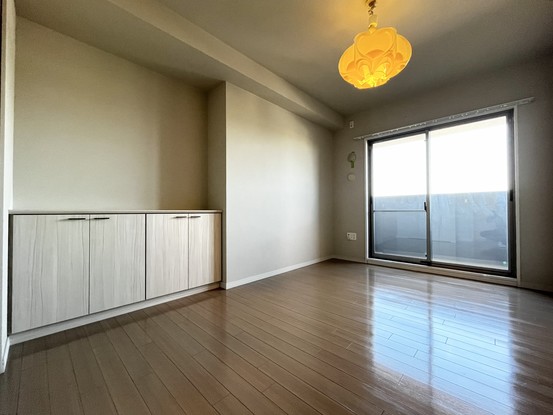 apartment 愛知県みよし市三好丘５丁目
地図を見る