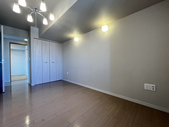 apartment 愛知県みよし市三好丘５丁目
地図を見る