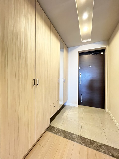 apartment 愛知県みよし市三好丘５丁目
地図を見る