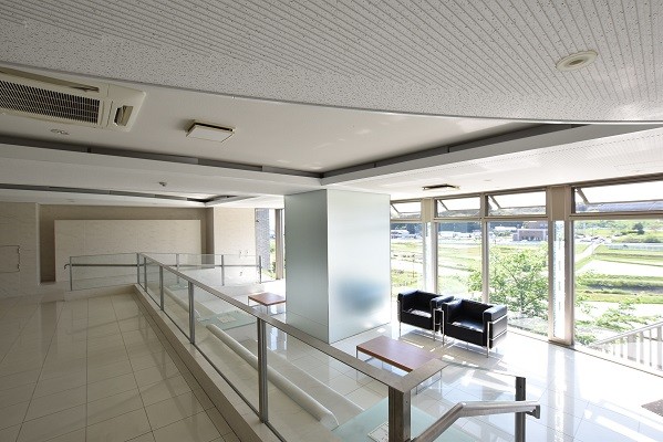 apartment 愛知県みよし市三好丘５丁目
地図を見る