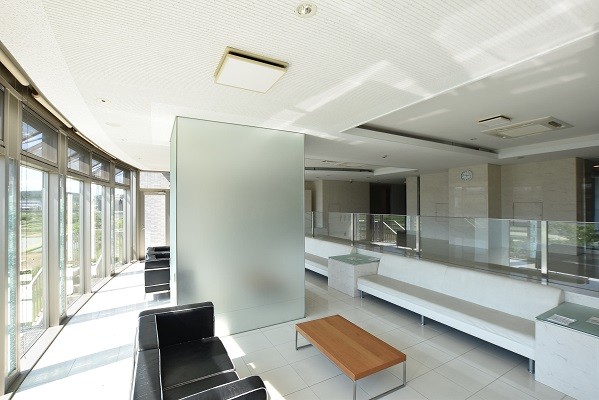 apartment 愛知県みよし市三好丘５丁目
地図を見る