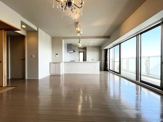 apartment 愛知県みよし市三好丘５丁目
地図を見る