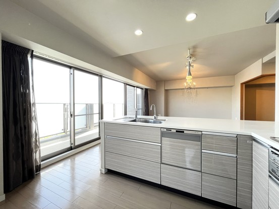 apartment 愛知県みよし市三好丘５丁目
地図を見る