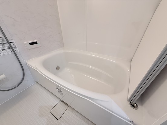 apartment 東京都渋谷区千駄ヶ谷４丁目19-18