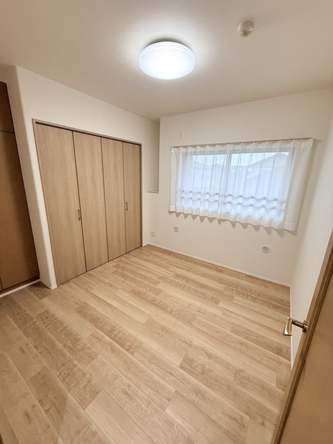 apartment 東京都渋谷区千駄ヶ谷４丁目19-18