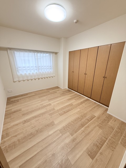apartment 東京都渋谷区千駄ヶ谷４丁目19-18