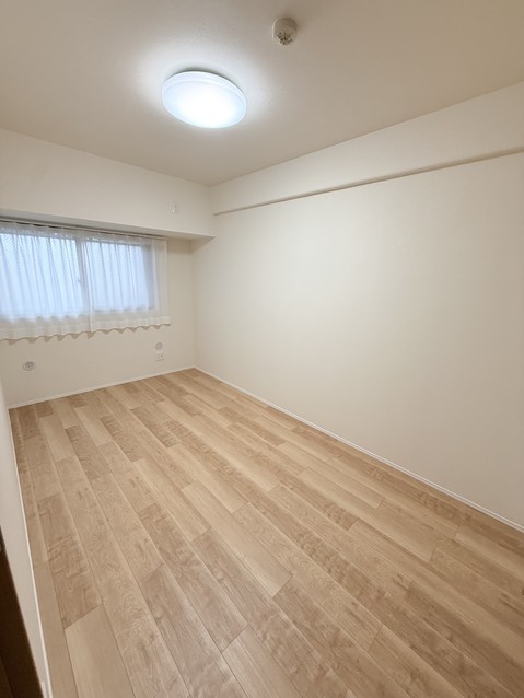 apartment 東京都渋谷区千駄ヶ谷４丁目19-18