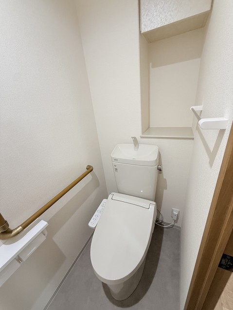 apartment 東京都渋谷区千駄ヶ谷４丁目19-18