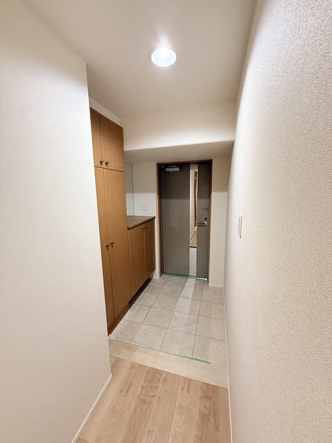 apartment 東京都渋谷区千駄ヶ谷４丁目19-18