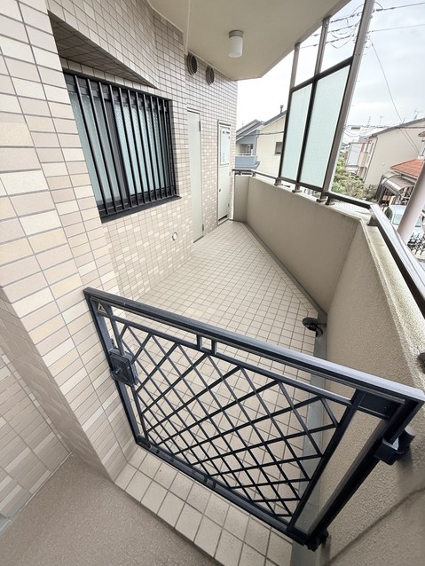 apartment 東京都渋谷区千駄ヶ谷４丁目19-18