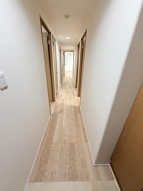 apartment 東京都渋谷区千駄ヶ谷４丁目19-18