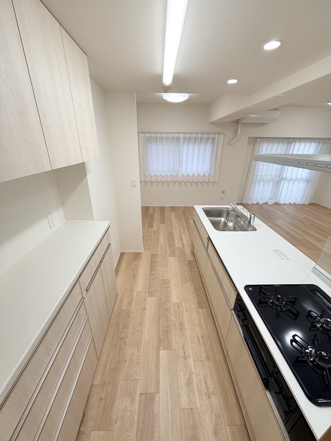 apartment 東京都渋谷区千駄ヶ谷４丁目19-18