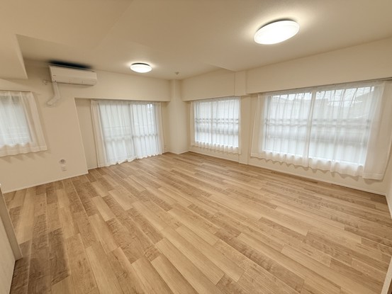 apartment 東京都渋谷区千駄ヶ谷４丁目19-18