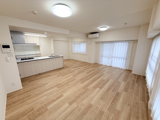 apartment 東京都渋谷区千駄ヶ谷４丁目19-18