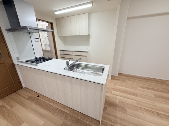 apartment 東京都渋谷区千駄ヶ谷４丁目19-18