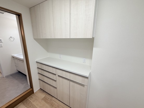 apartment 東京都渋谷区千駄ヶ谷４丁目19-18