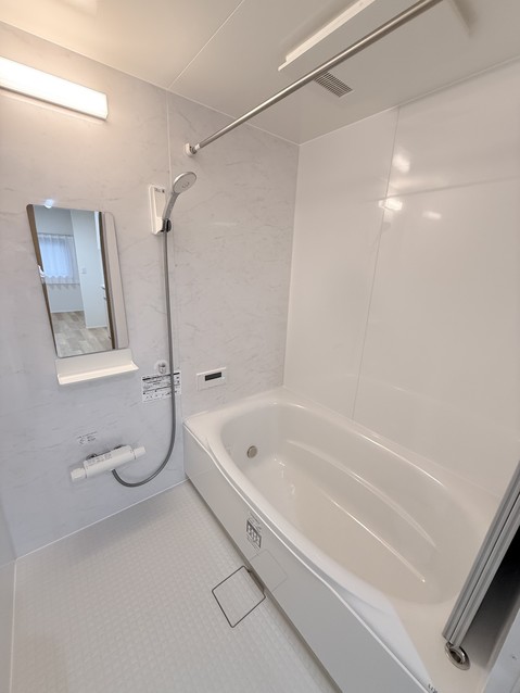 apartment 東京都渋谷区千駄ヶ谷４丁目19-18