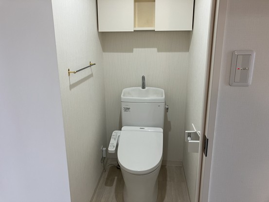 apartment 東京都渋谷区千駄ヶ谷４丁目19-18