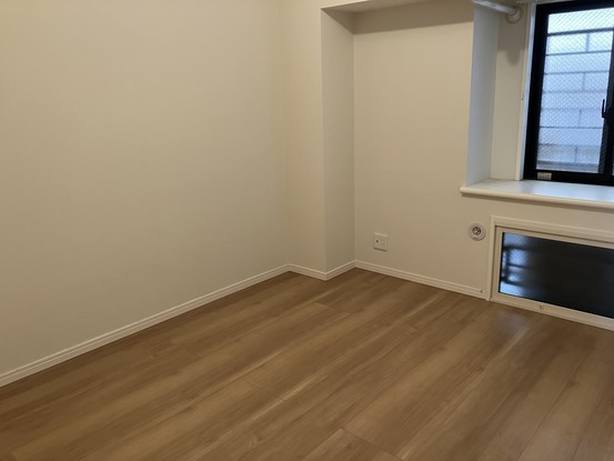 apartment 東京都渋谷区千駄ヶ谷４丁目19-18