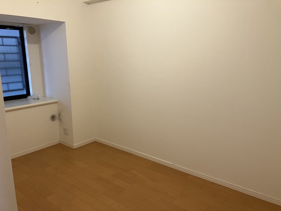 apartment 東京都渋谷区千駄ヶ谷４丁目19-18