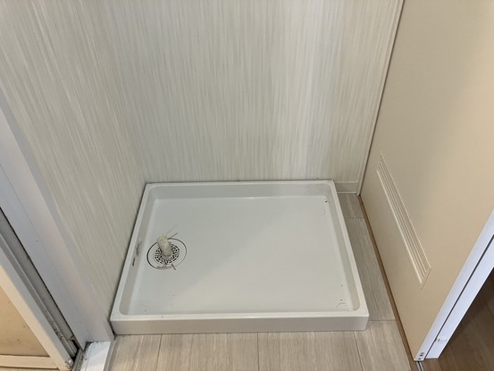 apartment 東京都渋谷区千駄ヶ谷４丁目19-18