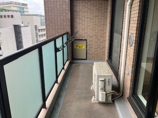apartment 東京都渋谷区千駄ヶ谷４丁目19-18