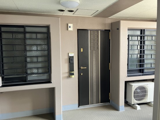 apartment 東京都渋谷区千駄ヶ谷４丁目19-18