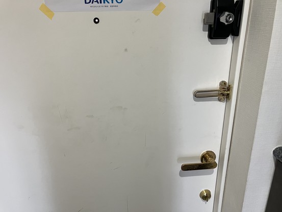 apartment 東京都渋谷区千駄ヶ谷４丁目19-18