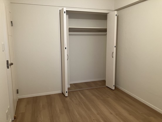 apartment 東京都渋谷区千駄ヶ谷４丁目19-18