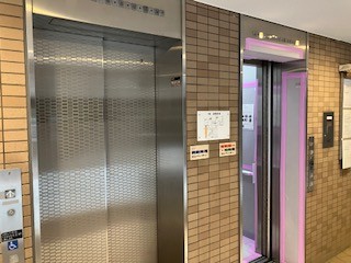 apartment 東京都渋谷区千駄ヶ谷４丁目19-18