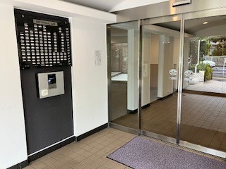 apartment 東京都渋谷区千駄ヶ谷４丁目19-18