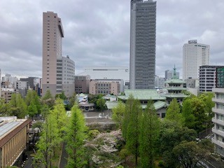 apartment 東京都渋谷区千駄ヶ谷４丁目19-18
