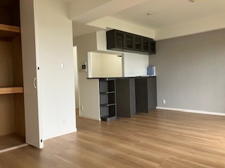 apartment 東京都渋谷区千駄ヶ谷４丁目19-18