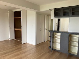 apartment 東京都渋谷区千駄ヶ谷４丁目19-18