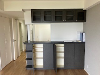 apartment 東京都渋谷区千駄ヶ谷４丁目19-18