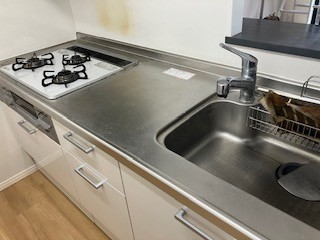 apartment 東京都渋谷区千駄ヶ谷４丁目19-18
