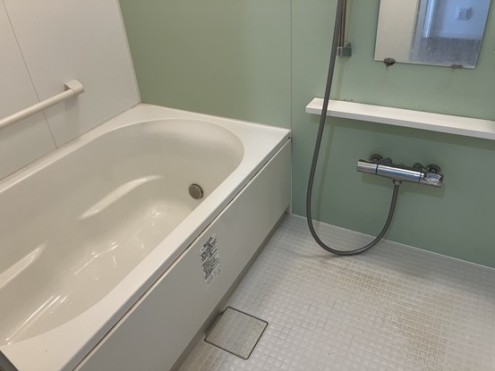 apartment 東京都渋谷区千駄ヶ谷４丁目19-18