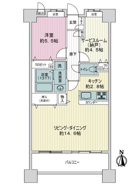 apartment 東京都渋谷区千駄ヶ谷４丁目19-18