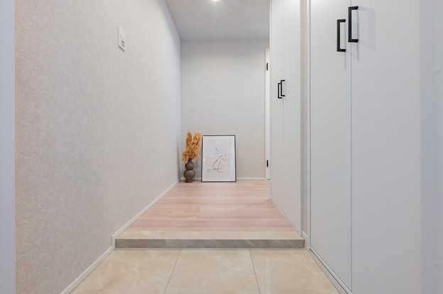 apartment 東京都渋谷区代々木３丁目
地図を見る