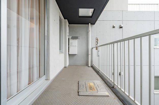 apartment 東京都渋谷区代々木３丁目
地図を見る