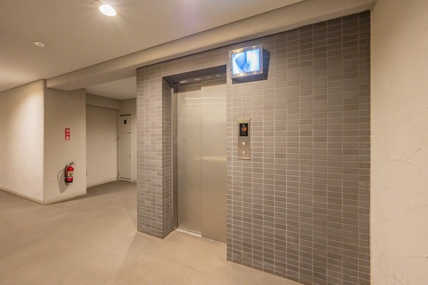 apartment 東京都渋谷区代々木３丁目
地図を見る