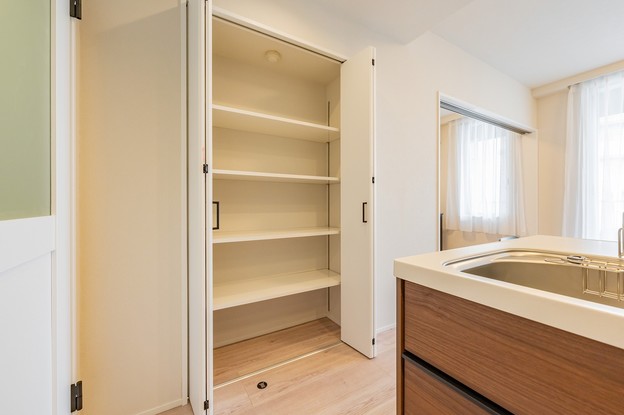 apartment 東京都渋谷区代々木３丁目
地図を見る