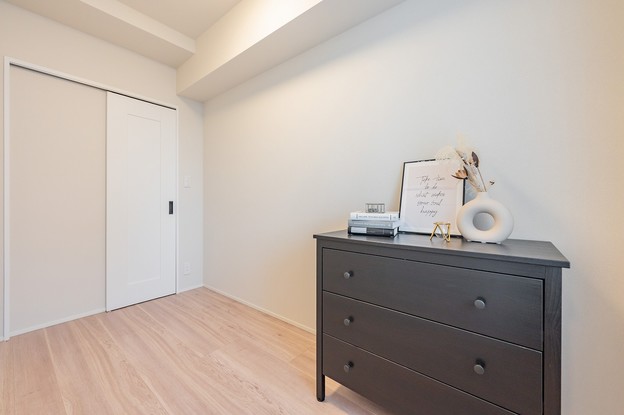 apartment 東京都渋谷区代々木３丁目
地図を見る