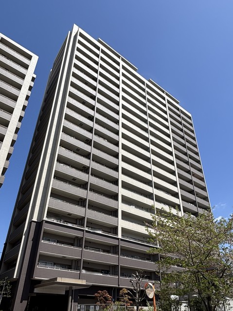 apartment 東京都渋谷区千駄ヶ谷４丁目19-18