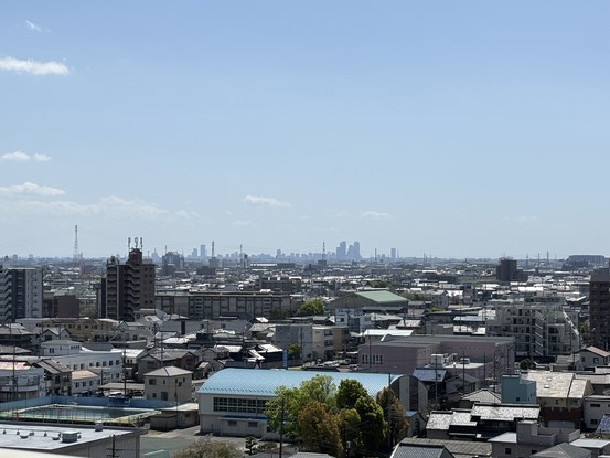 apartment 東京都渋谷区千駄ヶ谷４丁目19-18