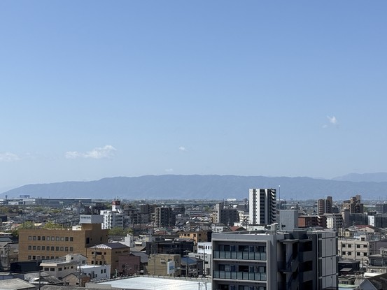 apartment 東京都渋谷区千駄ヶ谷４丁目19-18