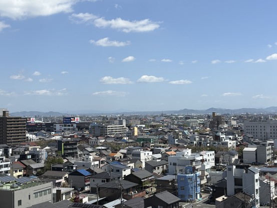 apartment 東京都渋谷区千駄ヶ谷４丁目19-18