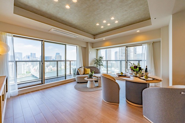 apartment 東京都渋谷区千駄ヶ谷４丁目19-18