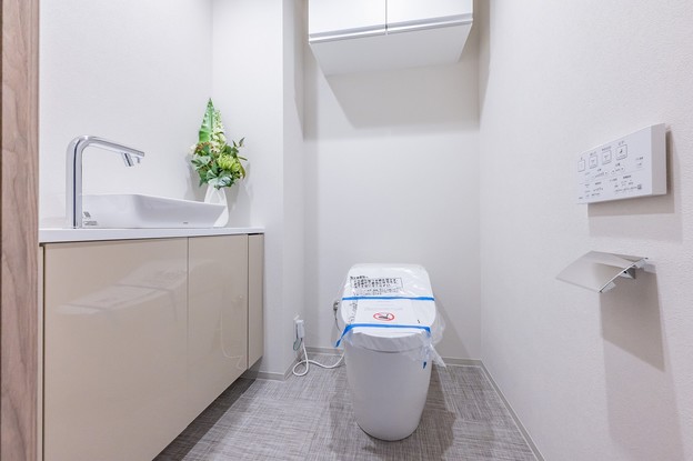 apartment 東京都渋谷区千駄ヶ谷４丁目19-18
