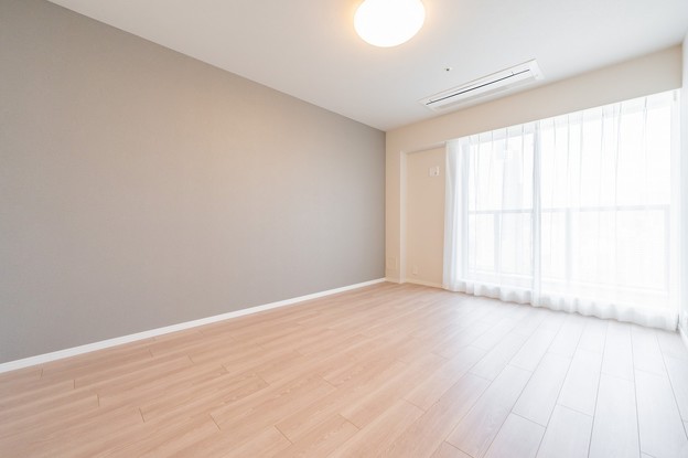 apartment 東京都渋谷区千駄ヶ谷４丁目19-18